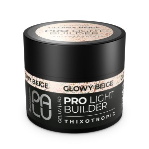 PRO-LIGHT-BUILDER_GLOWY-BEIGE_45g.jpg