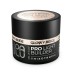 PRO-LIGHT-BUILDER_GLOWY-BEIGE_45g.jpg