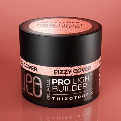 PRO-LIGHT-BUILDER_FIZZY-COVER_45g_2.jpg