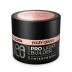 PRO-LIGHT-BUILDER_FIZZY-COVER_45g.jpg
