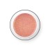PALU_45g_FIZZY-COVER.jpg