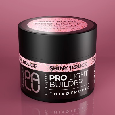 PRO-LIGHT-BUILDER_SHINY-ROUGE_45g_2.jpg
