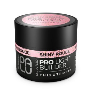 PRO-LIGHT-BUILDER_SHINY-ROUGE_45g.jpg