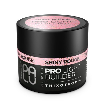 PRO-LIGHT-BUILDER_SHINY-ROUGE_45g.jpg