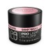 PRO-LIGHT-BUILDER_SHINY-ROUGE_45g.jpg