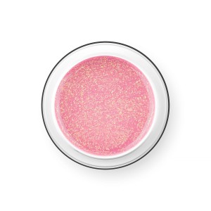 PALU_45g_SHINY-ROUGE.jpg