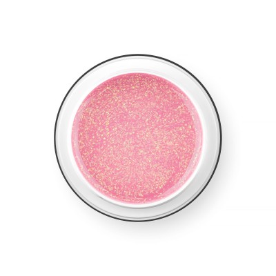 PALU_45g_SHINY-ROUGE.jpg