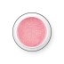 PALU_45g_SHINY-ROUGE.jpg
