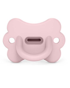 0222-butterfly-soother-0-6m-rosewater-01-8426420902595.png