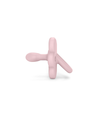 0223-butterfly-soother-0-6m-rosewater-02-8426420902595.png
