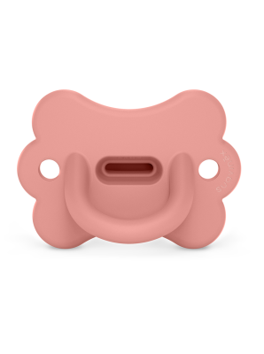 0234-butterfly-soother-6-18m-marshmellow-nude-01.png