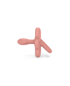 0244-butterfly-soother-6-18m-marshmellow-nude-02.png