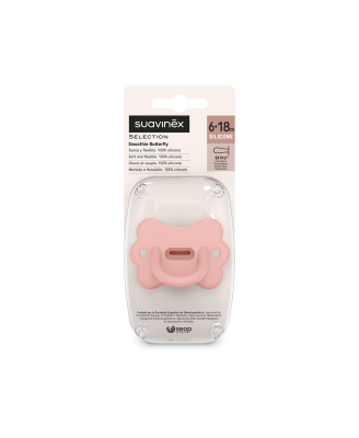 0245-packaging-butterfly-soother-6-18-marshmellow-nude.png