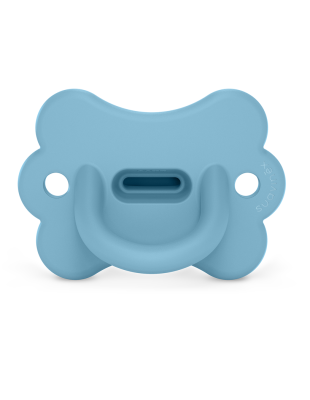 0205-butterfly-soother-6-18m-infinity-blue-01.png