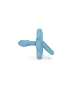 0213-butterfly-soother-6-18m-infinity-blue-02.png