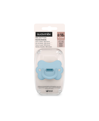0214-packaging-butterfly-soother-6-18-infinity-blue.png