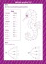 25492090_101686.jpg