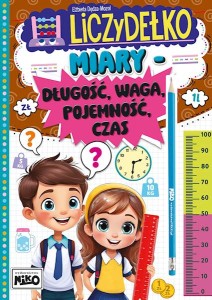 25492091_101688.jpg