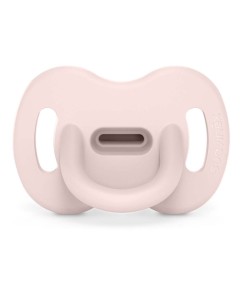 0215-physiological-soother-soft-0-6-rosewater-01-8426420085991.jpg