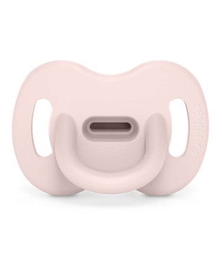 0215-physiological-soother-soft-0-6-rosewater-01-8426420085991.jpg