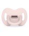 0215-physiological-soother-soft-0-6-rosewater-01-8426420085991.jpg