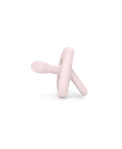 0216-physiological-soother-soft-0-6-rosewater-02-8426420085991.jpg