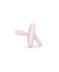 0216-physiological-soother-soft-0-6-rosewater-02-8426420085991.jpg