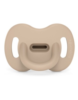 0212-physiological-soother-soft-0-6-irish-cream-01.jpg