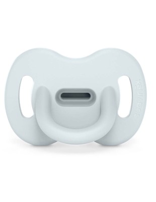 0200-physiological-soother-soft-6-18-ballad-blue-01-8426420086097.jpg
