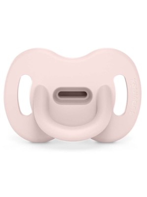 0214-physiological-soother-soft-6-18-rosewater-01-8426420086103.jpg