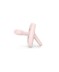 0219-physiological-soother-soft-6-18-rosewater-02-8426420086103.jpg