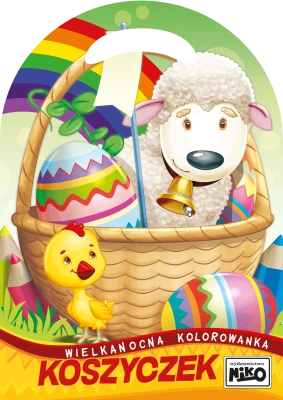 NIKO_Wielkanocna kolorowanka_Koszyczek.png