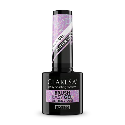 BEG-GLITTER-VIOLET.jpg