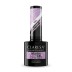 BEG-GLITTER-VIOLET.jpg