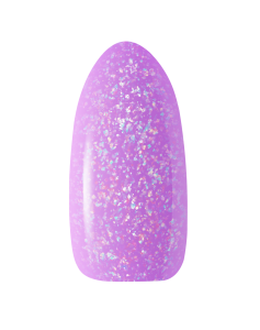 BEG_GLITTER-VIOLET.png