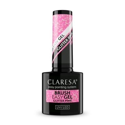 BEG-GLITTER-PINK.jpg