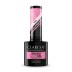 BEG-GLITTER-PINK.jpg