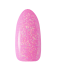 BEG_GLITTER-PINK.png