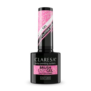 BEG-GLITTER-PINK.jpg