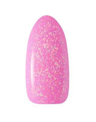 BEG_GLITTER-PINK.png