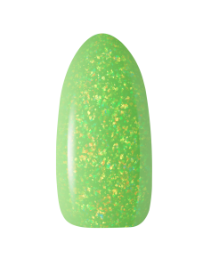 BEG_GLITTER-PISTACHIO.png