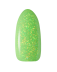 BEG_GLITTER-PISTACHIO.png