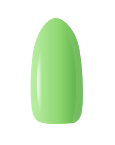 BEG_PISTACHIO.png