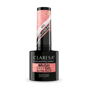BEG-GLITTER-PEACH.jpg