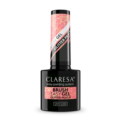 BEG-GLITTER-PEACH.jpg