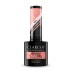 BEG-GLITTER-PEACH.jpg