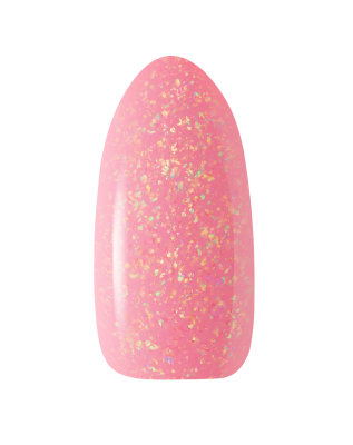 BEG_GLITTER-PEACH.png