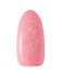 BEG_GLITTER-PEACH.png