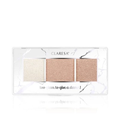 Claresa-Paleta-rozswietlaczy-TOO-GLAM-TO-GIVE-A-DAMN-11-rosy-glow.jpg