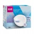 dcd4ada9422bac62f8e248232ce5